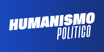 Humanismo Político